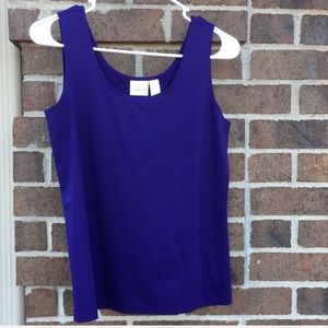 2 for $7 - Chico’s top